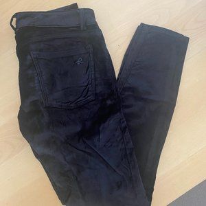 DL 1961 Pants